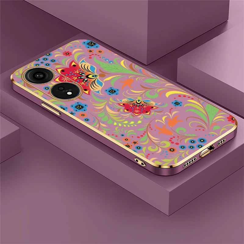 Luxury Shockproof P…