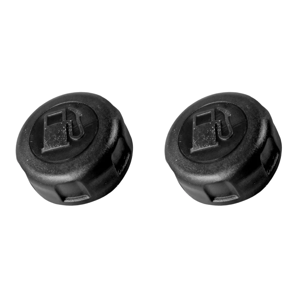 For Garden Work For Lawn Maintenance Fuel Tank Cap Fuel Cap For Outdoor Use No Tools Required Sturdy Installation