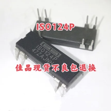 Brand new original PCA9698DGG PCA9698DGG SMT package TSSOP56 logic chip in stock