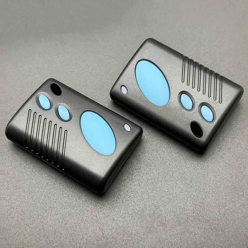 جهاز تحكم عن بعد Gliderol TM305C 315 ميجا هرتز متوافق مع جهاز استقبال Glidermatic GTS2000 GRD2000 GRD GTS Gliderol رمز المتداول