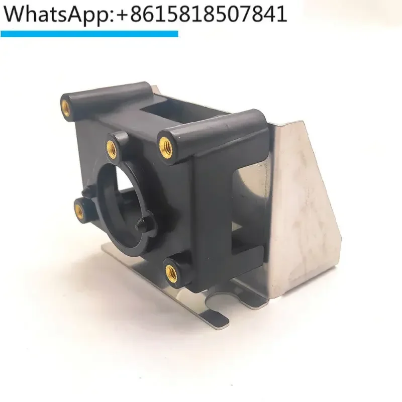 

Peristaltic pump pump head bracket set accessories accessories