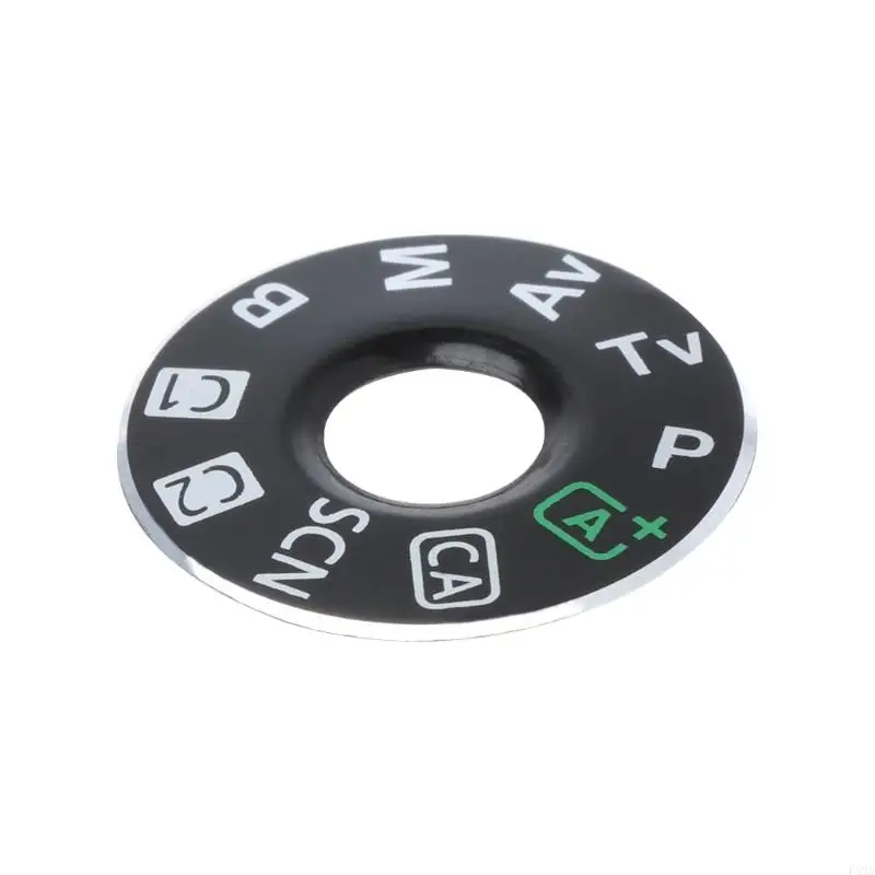 P82A Функция камеры режима режима режима режима интерфейса