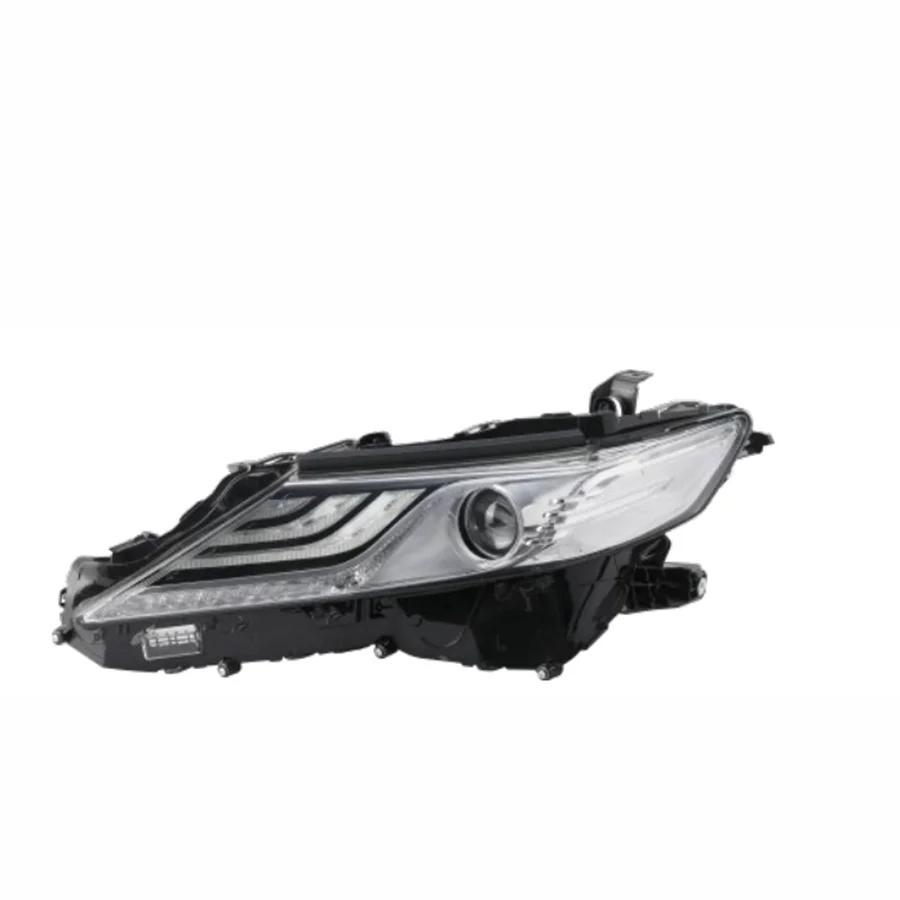 

ДЛЯ Toyota Camry 2018-2020 гг. (высококачественная версия Ближнего Востока) фары