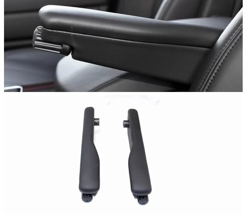 

Seat Center Armrest For Land Rover Range Rover Sport Discovery 5 Front Left Right