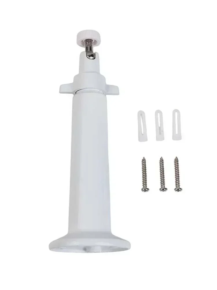 15cm Adjustable Solar Bracket Adjustable Wall Mount Flexible Positioning Long-lasting Performance For Solar Panels