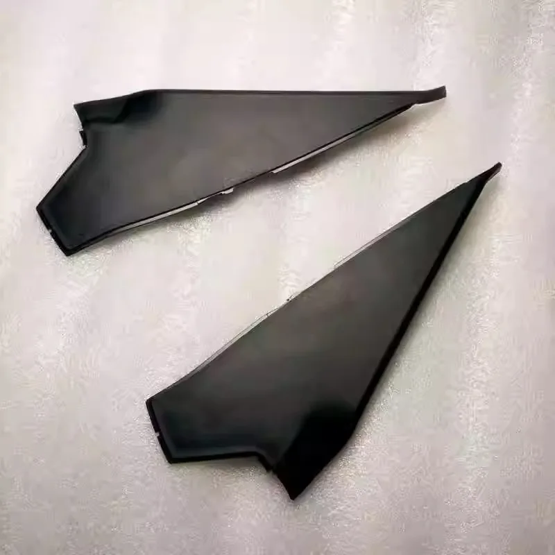 

Комбинированный светильник на пластине задней двери, левый и правый для Roewe MGMULAN MG4EV 10976800 10976799