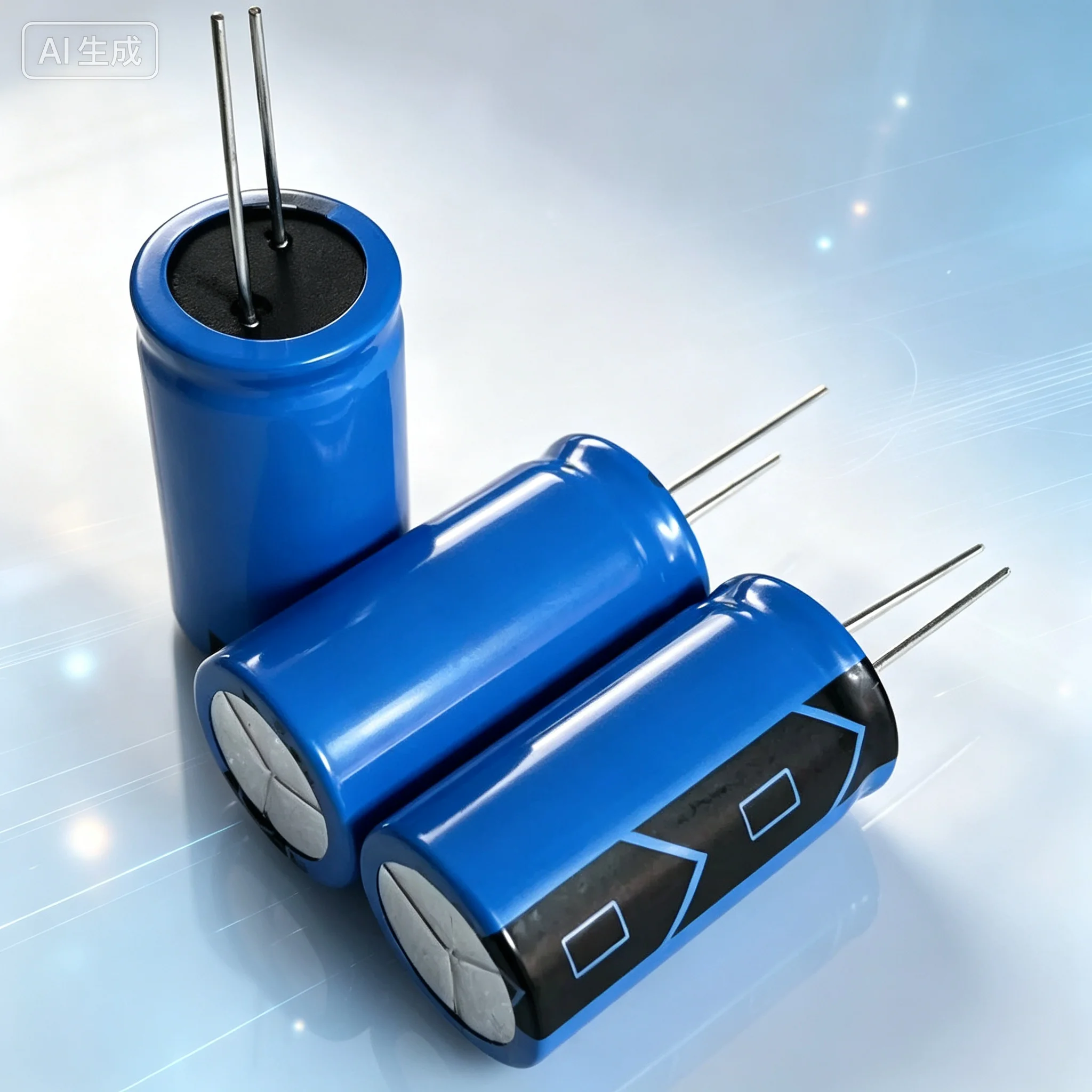 fresh-for-philips-bc-vishay-grc-series-3300uf-63v-hifi-audio-electrolytic-capacitor-10pcs