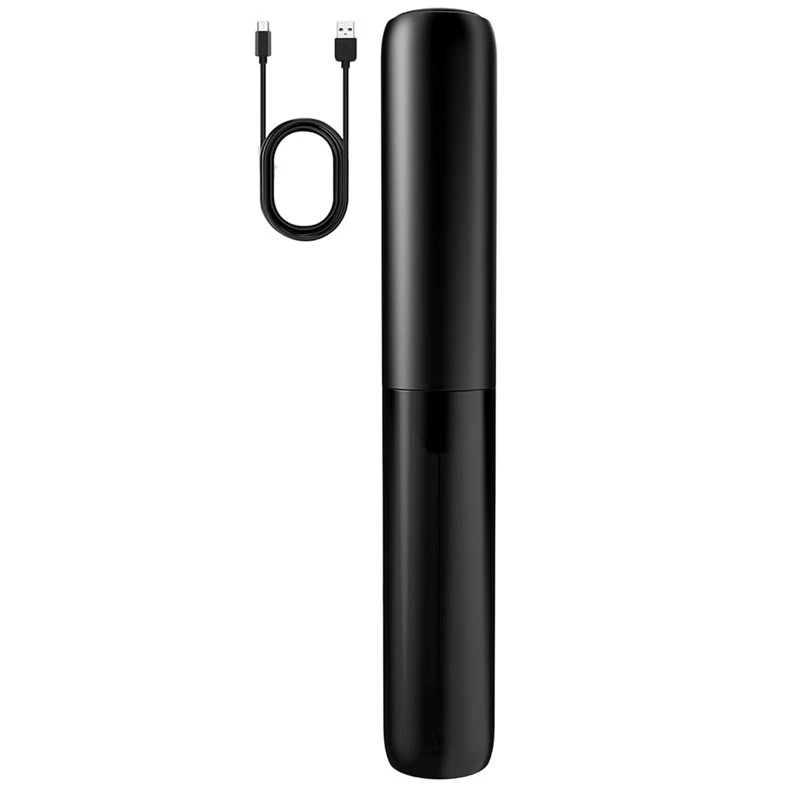 n85r-batedor-de-cafe-portatil-com-tampa-batedor-de-leite-eletrico-recarregavel-mixer-eletrico-para-bebidas