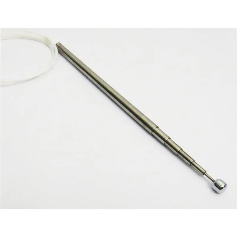 Power Antenna Aeria… - image