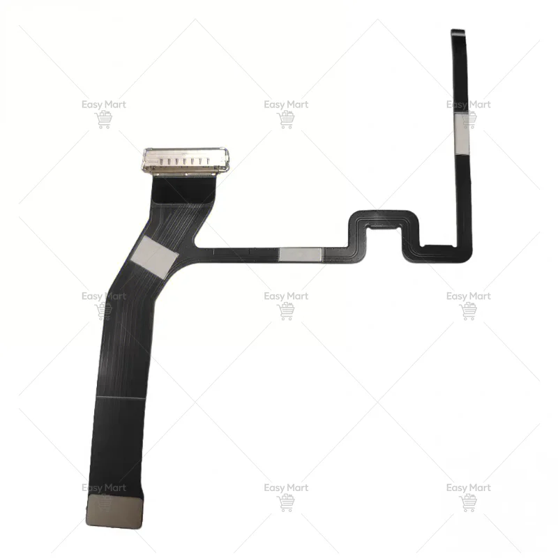 RZ09-0357 Razer Book13 Screen cable MA310 Touch 13166973 cable
