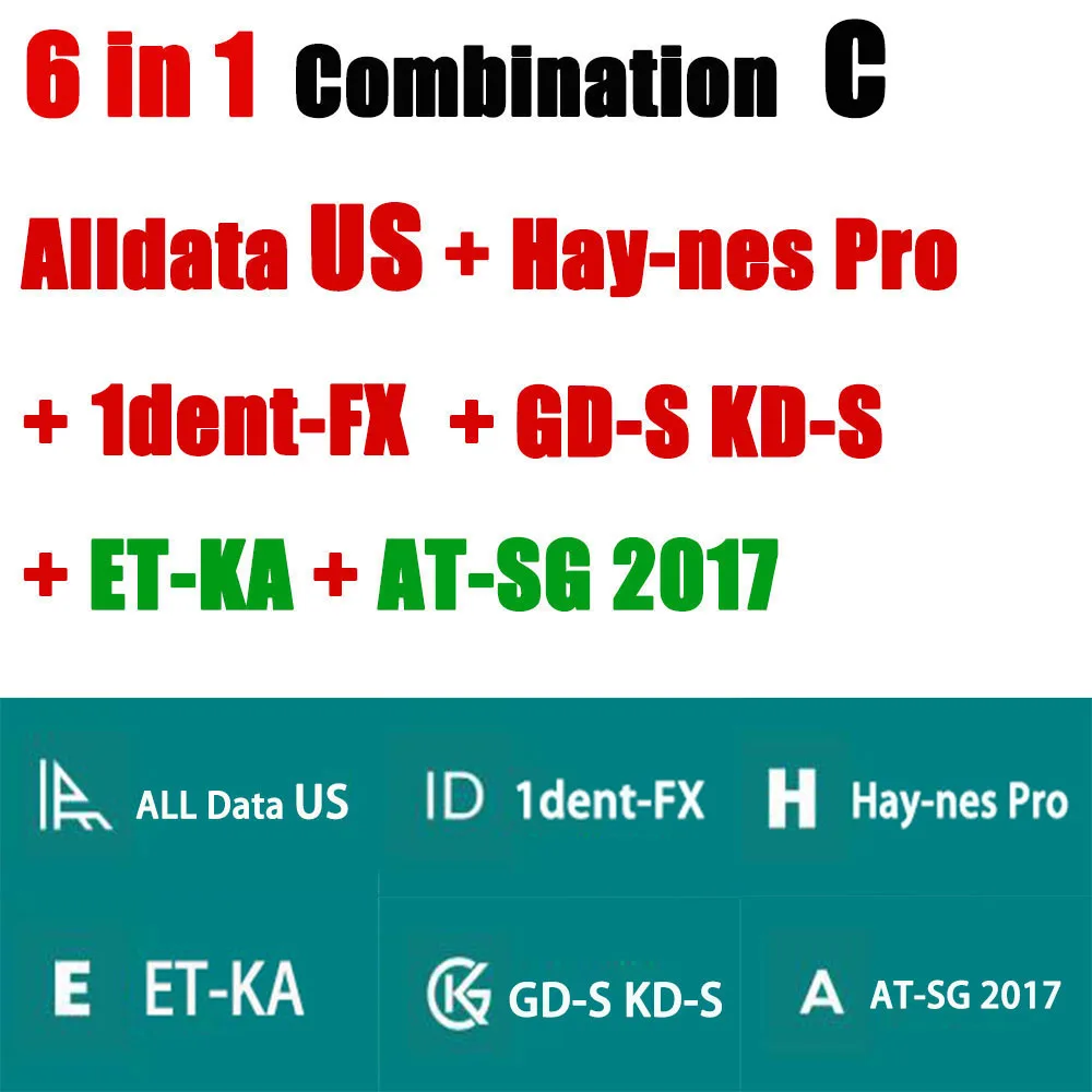 2026 Online account voor Alldata Autodegrafiek Nieuwste autoreparatiesoftware voor werkplaats Alle gegevens Hay-nes Pro Ondersteuning mobiel / pc