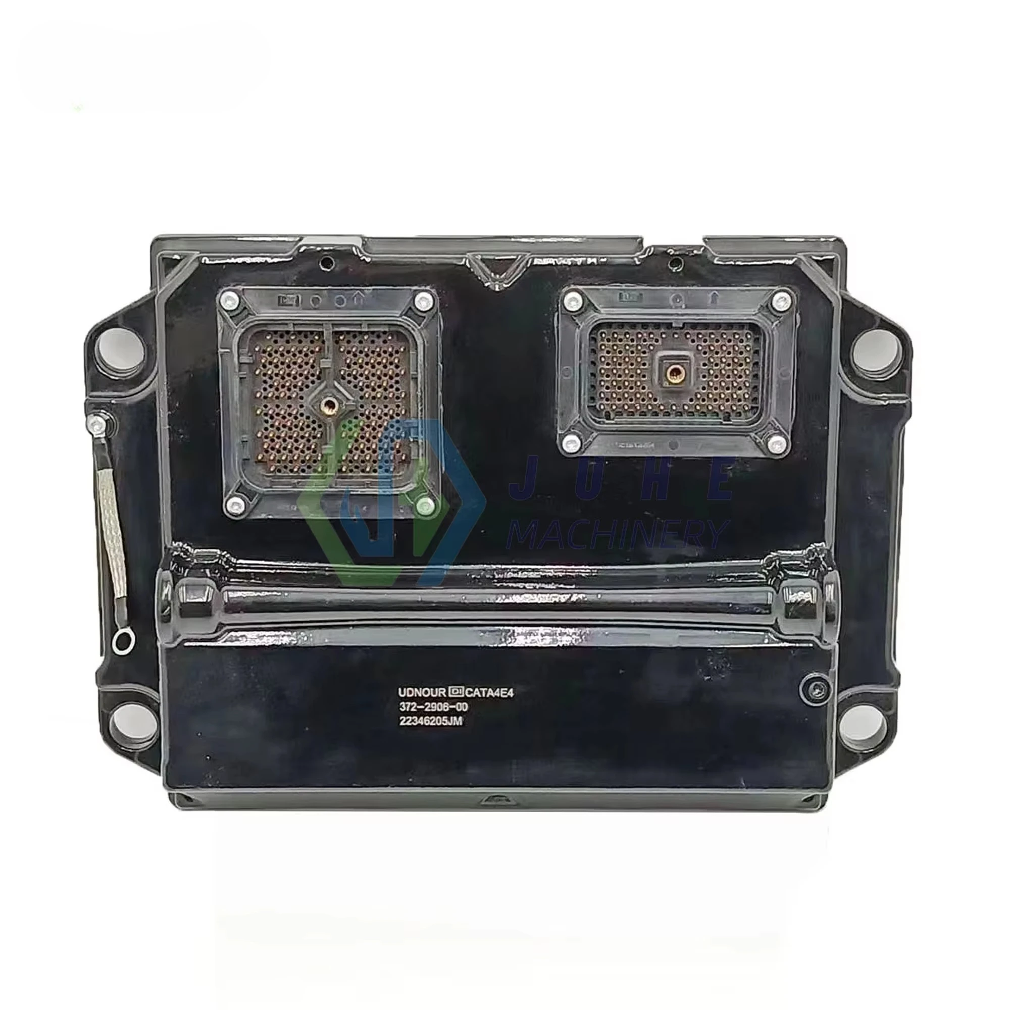 

Sell Well 372-2906 262-2879 ECU Excavator Engine Computer Board Controller For CAT 330D 325C 320D 329D C9/C7/C13/C15/C18 With Pr