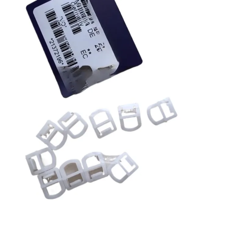 Universal Curtain S… - image