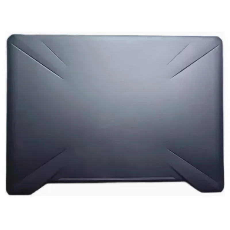 Brand new for  FX95 FX95D FX95G laptop LCD back cover front panel bottom cover top A B C D cover Hinge