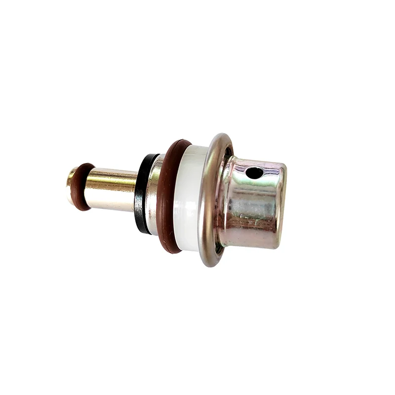 2328021010 For Toyota Prius Scion Yaris Lexus PR450 Fuel Injection Pressure Regulator 23280-21010