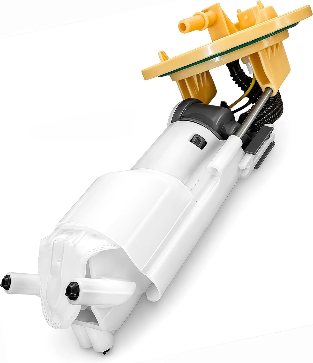 BB 61200062 Motocycle Fuel Pump Assembly FOR Harley Sportster S RH1250S RA1250 RA1250S Pan America 1250 Special 2021-2023 2022