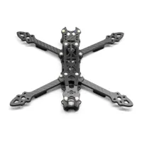 Mark4 Mark 4 5inch 225mm/ 6inch 260mm/7inch 295mm/8inch 375mm/10inch 473mm 5mm Arm FPV Racing Drone Quadcopter  Freestyle Frame