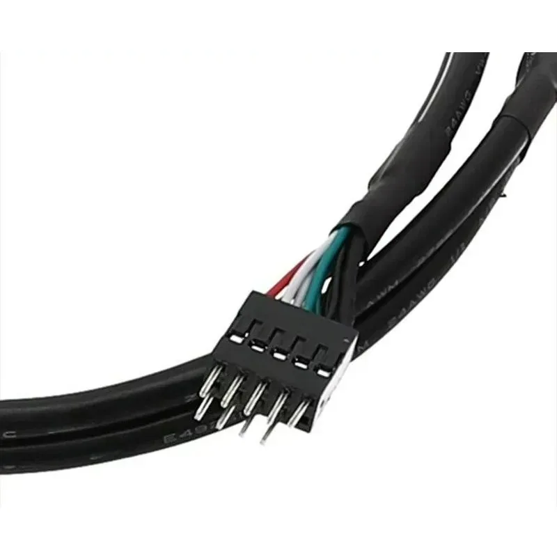 حزام أسلاك السرج السفلي الجديد لـ Indian Challenger Elite Dark Horse Good #6