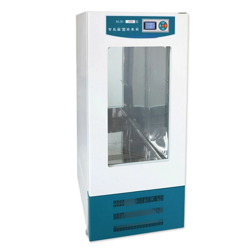 MJ-100-I Mould Incubator Constant Temperature and Humidity Biochemical Incubator