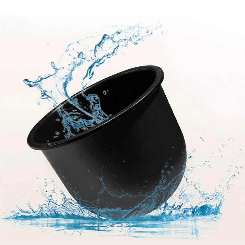 논스틱 코팅 전기 요리 믹서 기계, 슬러리잼 토피 페이스트 쿠커 기계, 식품 필링 소스 볶음 기계