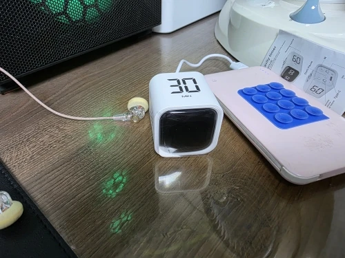 구매후기