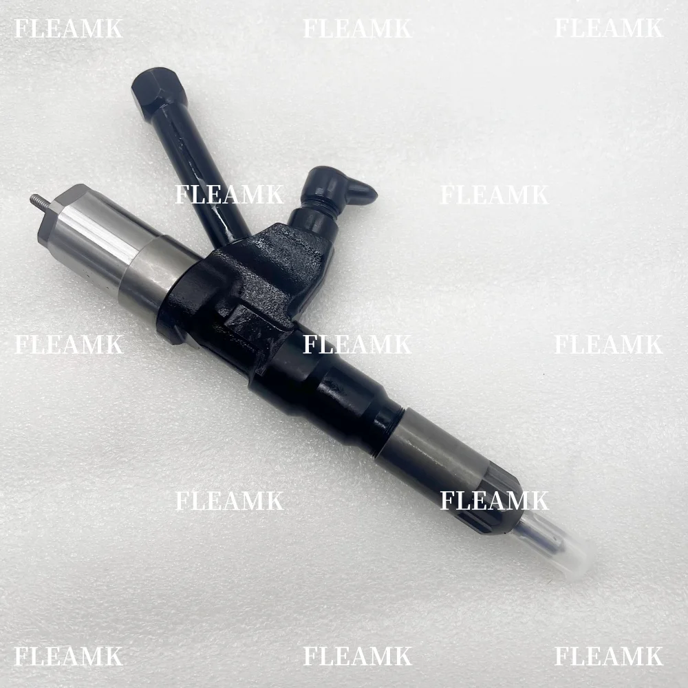High Quality Diesel Common Rail Injector 095000-0404 S2391-01164 0950000404 S239101164