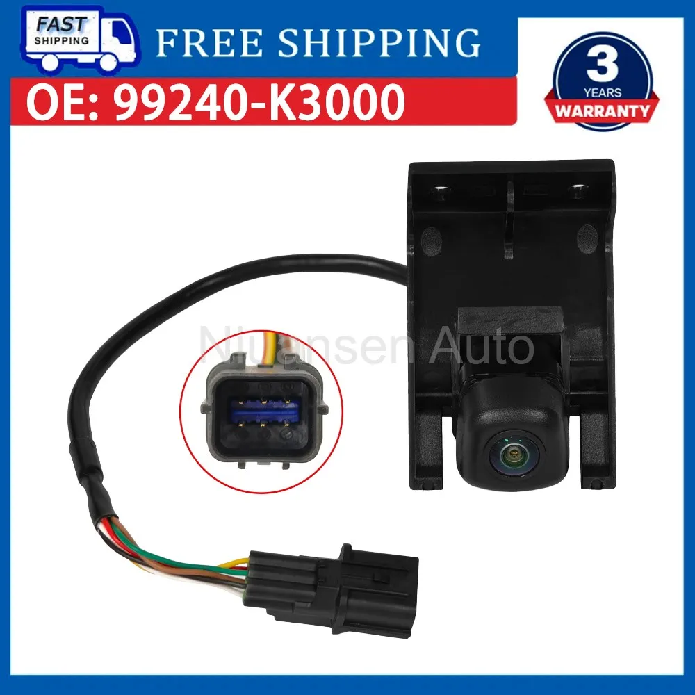 pour-hyundai-venue-2020-2021-2022-nouveau-99240-k3000-99240k3000-camera-de-recul-pour-stationnement