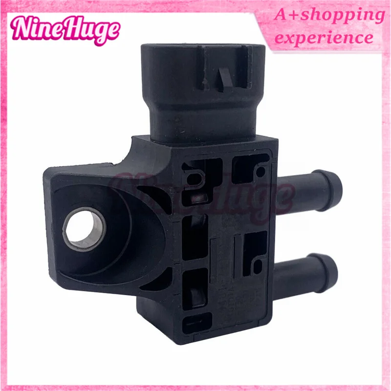 1X 89481-71010 8948171010 Sensor Tekanan Diferensial Untuk Toyota Hilux Camry Lexus LS500 RC F