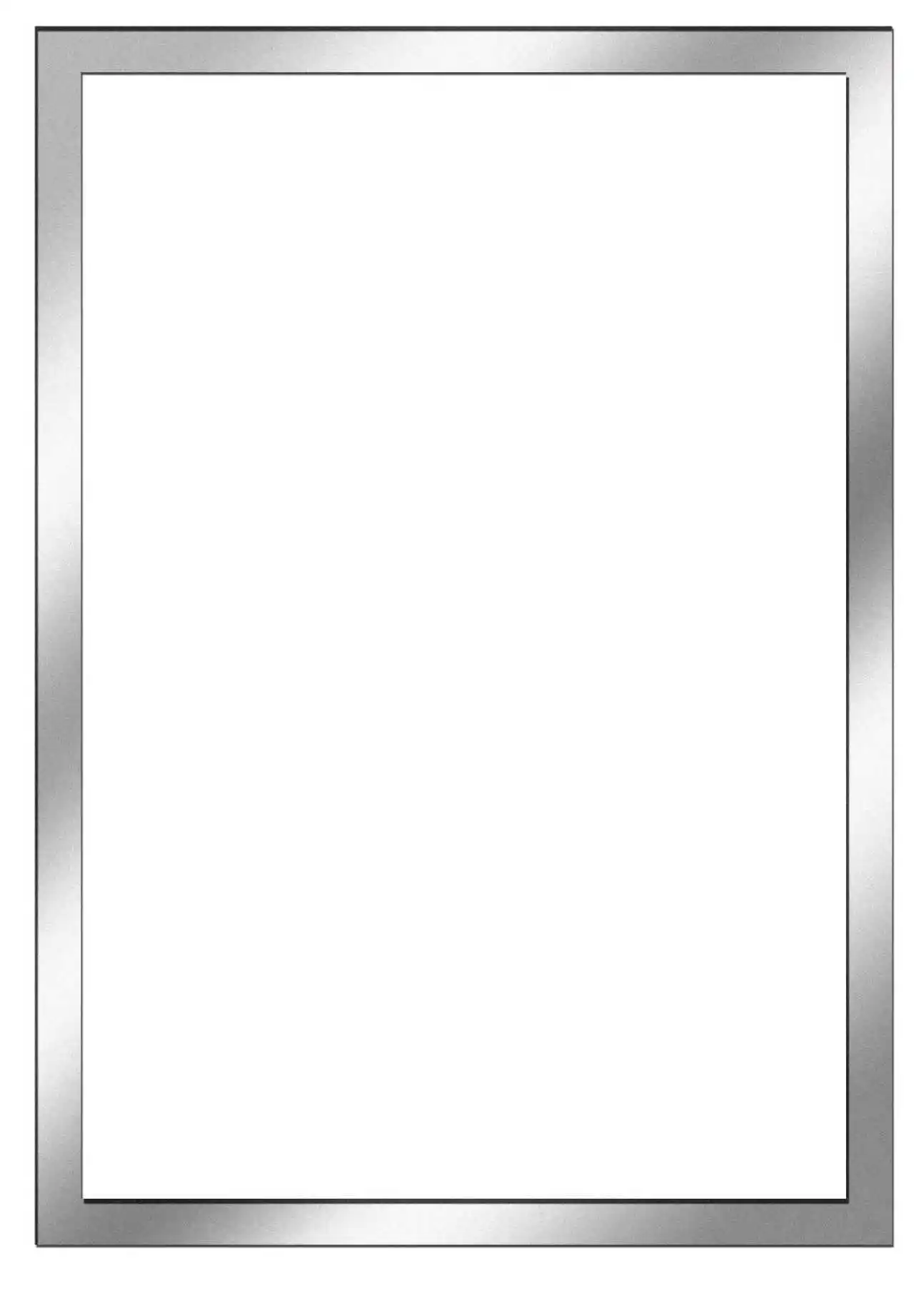 9829 – Der ultimative Vergleichs- und Preisverfolgungstool für Online-Händler auf AliExpress