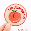 PE6136CT