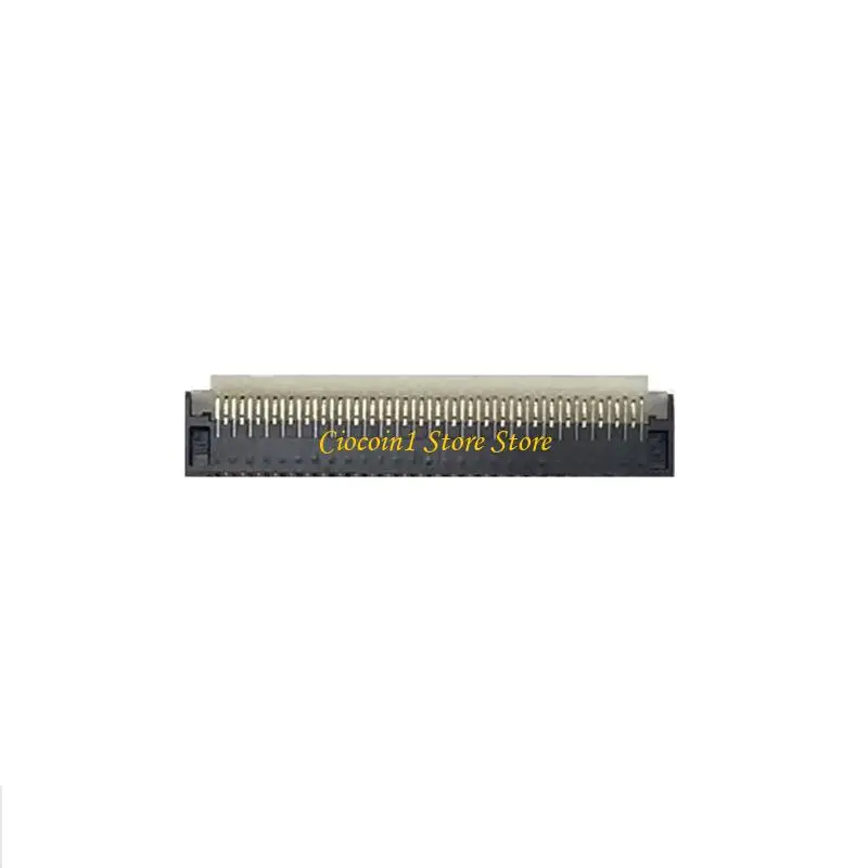 A3PC LCD-Bildschirm-Buchsen-Ersatz für NSSwitch/Oled/Lite – Detail 8