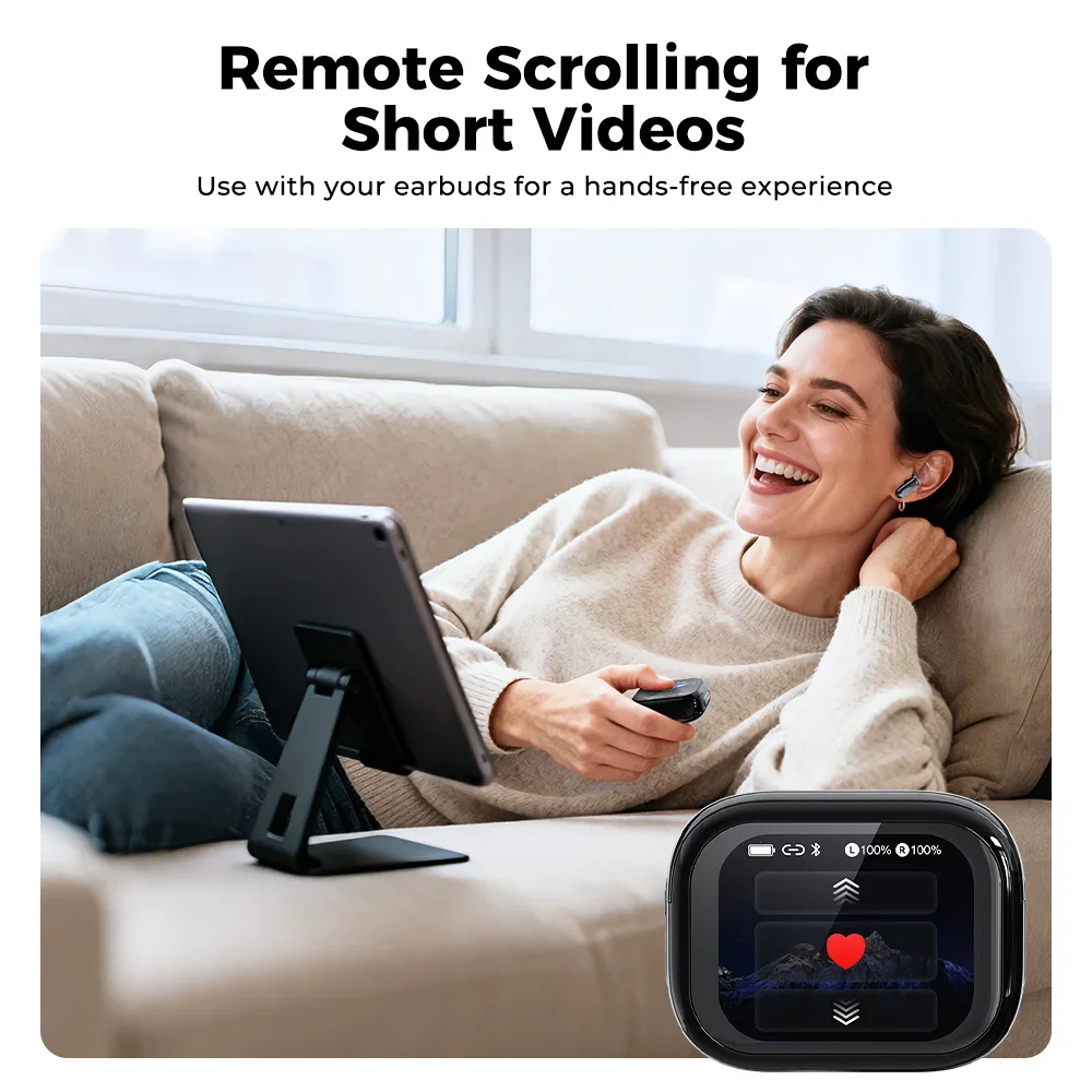 Thumbnail 3 - #77 Best Activity Monitors to Buy In 2026