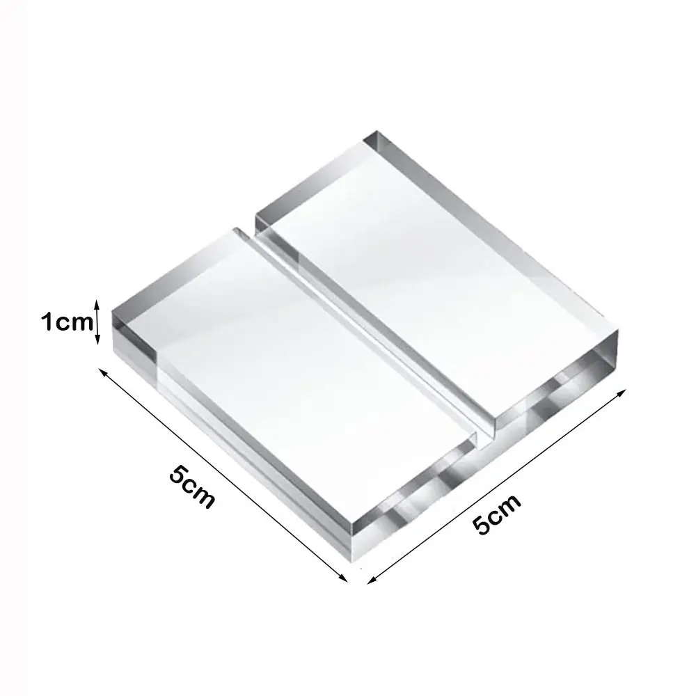 Украшение рабочего стола, свадебные принадлежности, зажим для бумаги, зажимы для фотографий, зажимы, подставка для номеров, держатель для карточек, акриловый держатель для вывесок