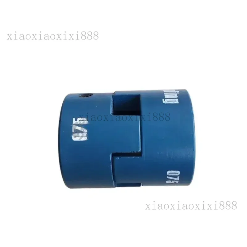 

Suitable for couplings of C44BP 64BB Hobart Effie dishwasher