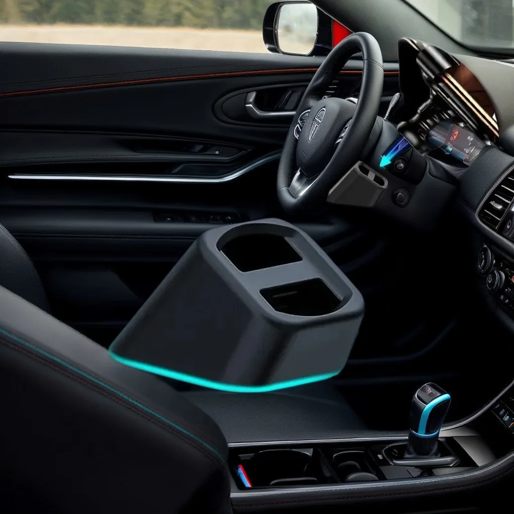 

​ ​ Трекер Apple Find My & Android SmartTag 2-в-1 — водонепроницаемый GPS-локатор для домашних животных/детей/кошелька ​ ​