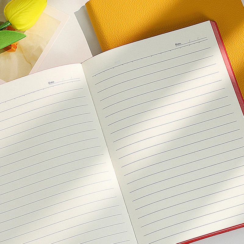 Thumbnail 3 - #11 Cheapest Customized Wallets Deals You Can Get