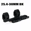 25.4-30MM BK