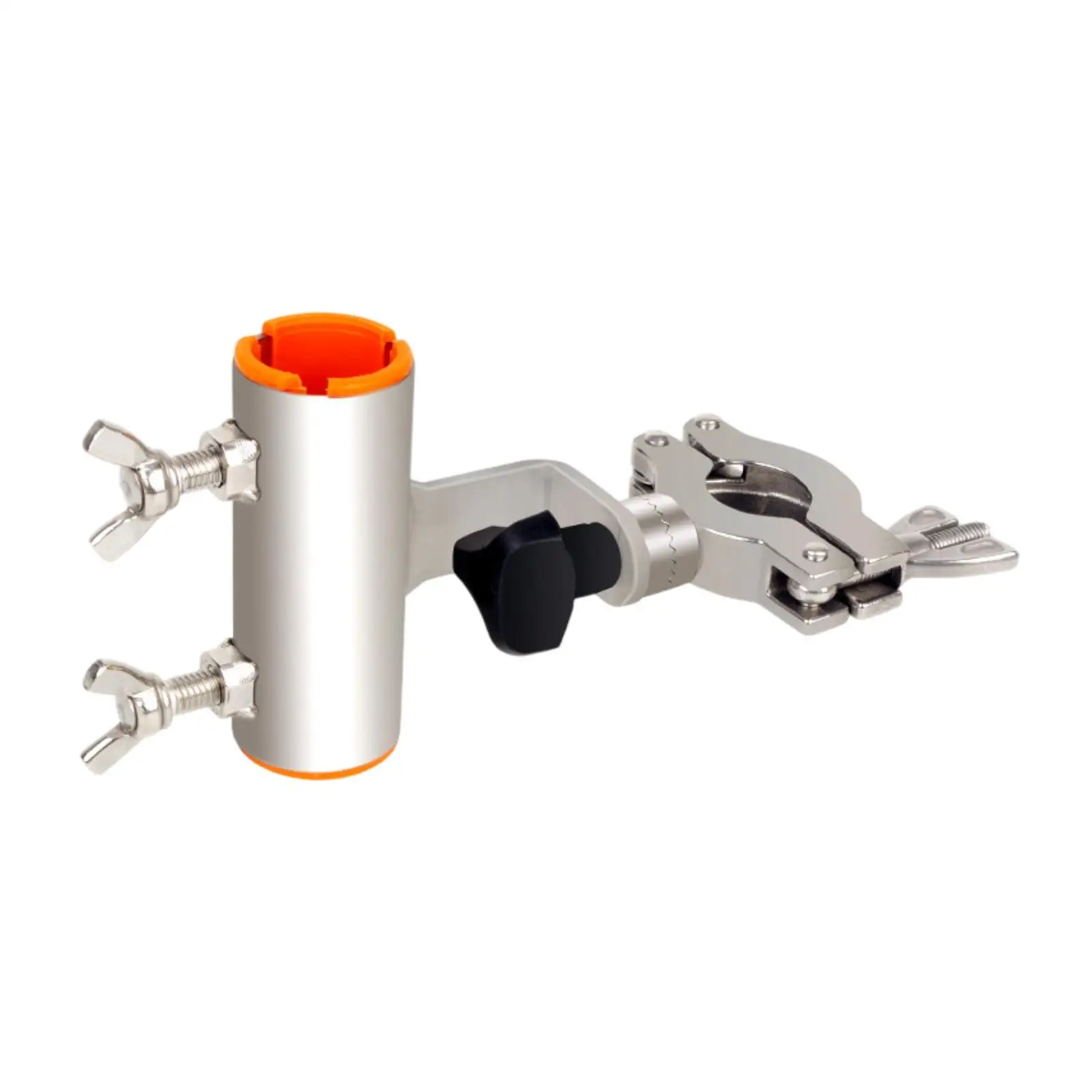 suporte-de-guarda-chuva-de-pesca-fornecimento-de-pesca-rotacao-de-360-graus-suporte-de-guarda-chuva-ajustavel-estavel-para-pesca-ao-ar-livre-patio-de-piquenique