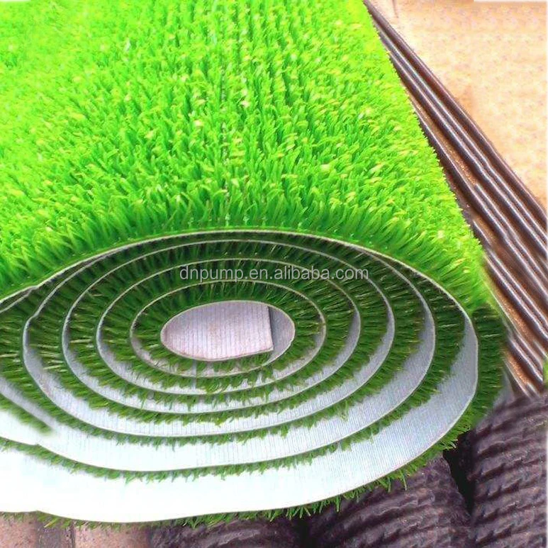 Best price 26mm 32mm gold rush mats gold matting for sluice box