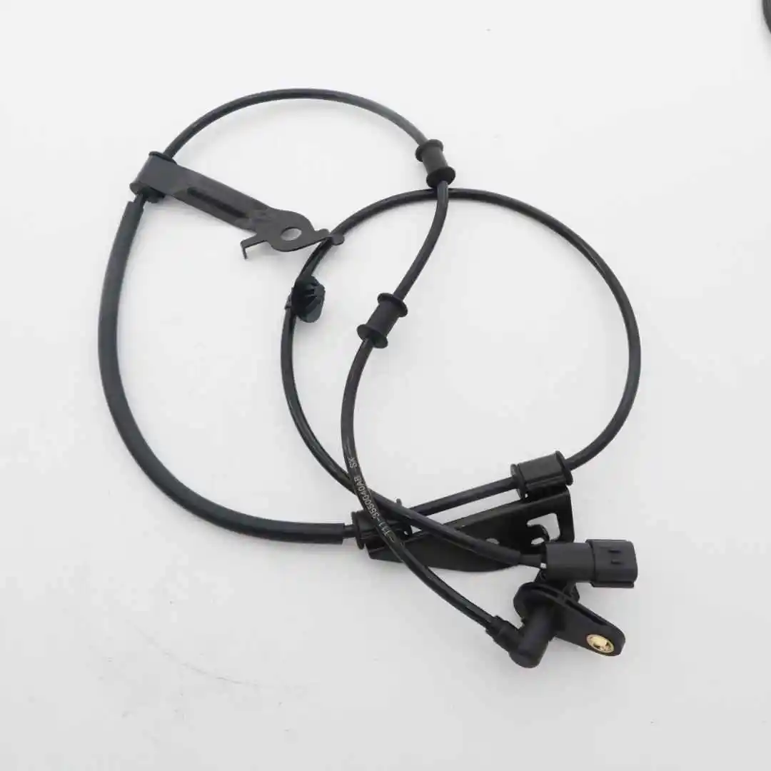 Original Abs Wheel Speed Sensor For Chery Tiggo T11-3550030ab / T11-3550040ab T11-3550050ab /t11-3550060ab High Quality