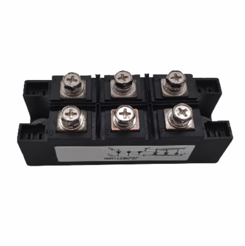 

New Original 90MT120KPBF Module