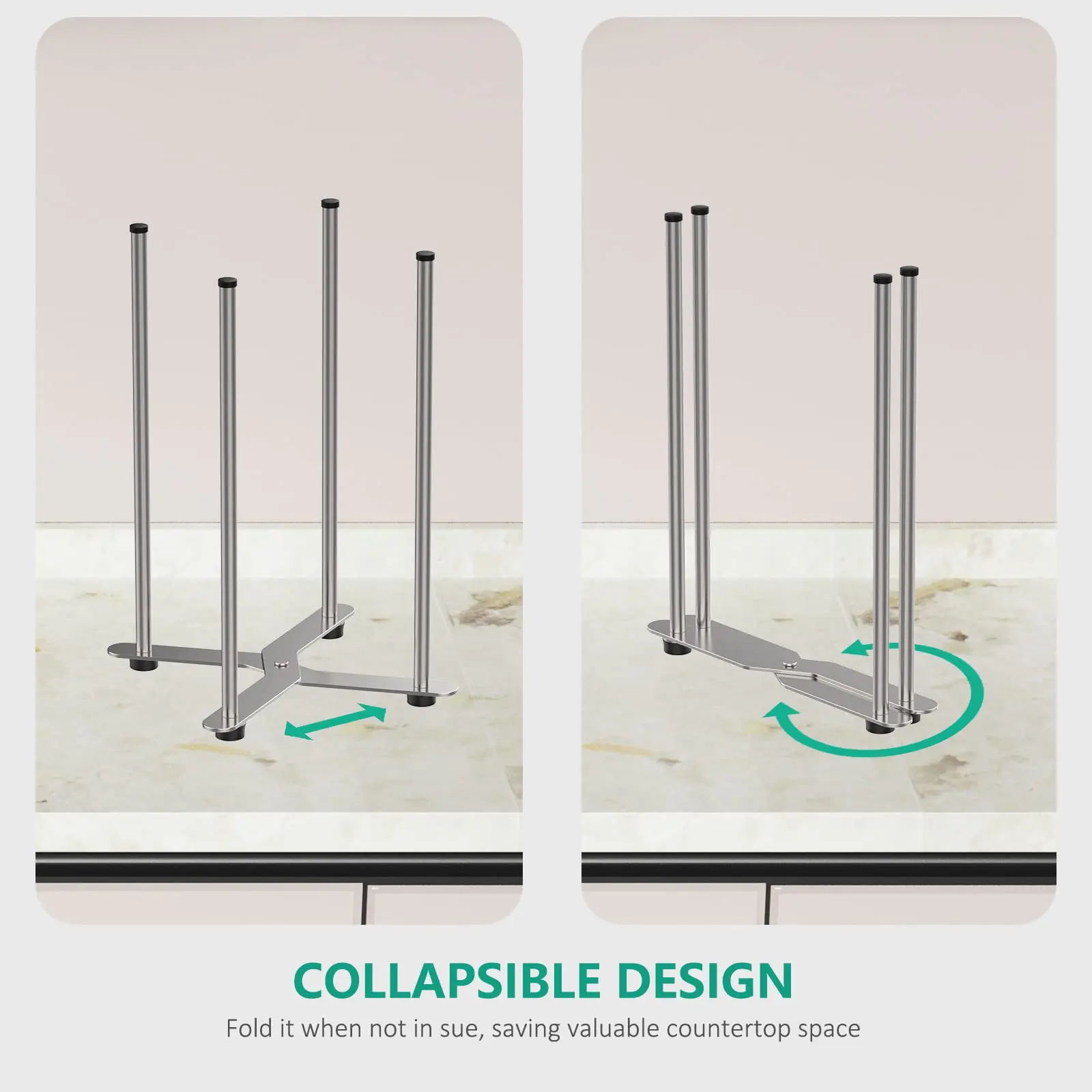 Thumbnail 3 - #28 Latest Wine Racks Offers