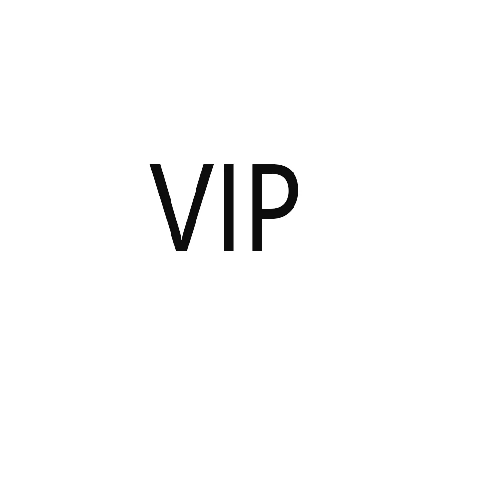 

vip hilos link