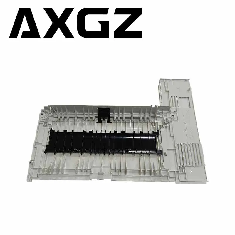 RM2-5711 Duplex Achterklep | Voor Pk Laserjet M506dn M501n M527dn M528x M501 M506 M527 M528 E52545 E52645 501 506 527 528