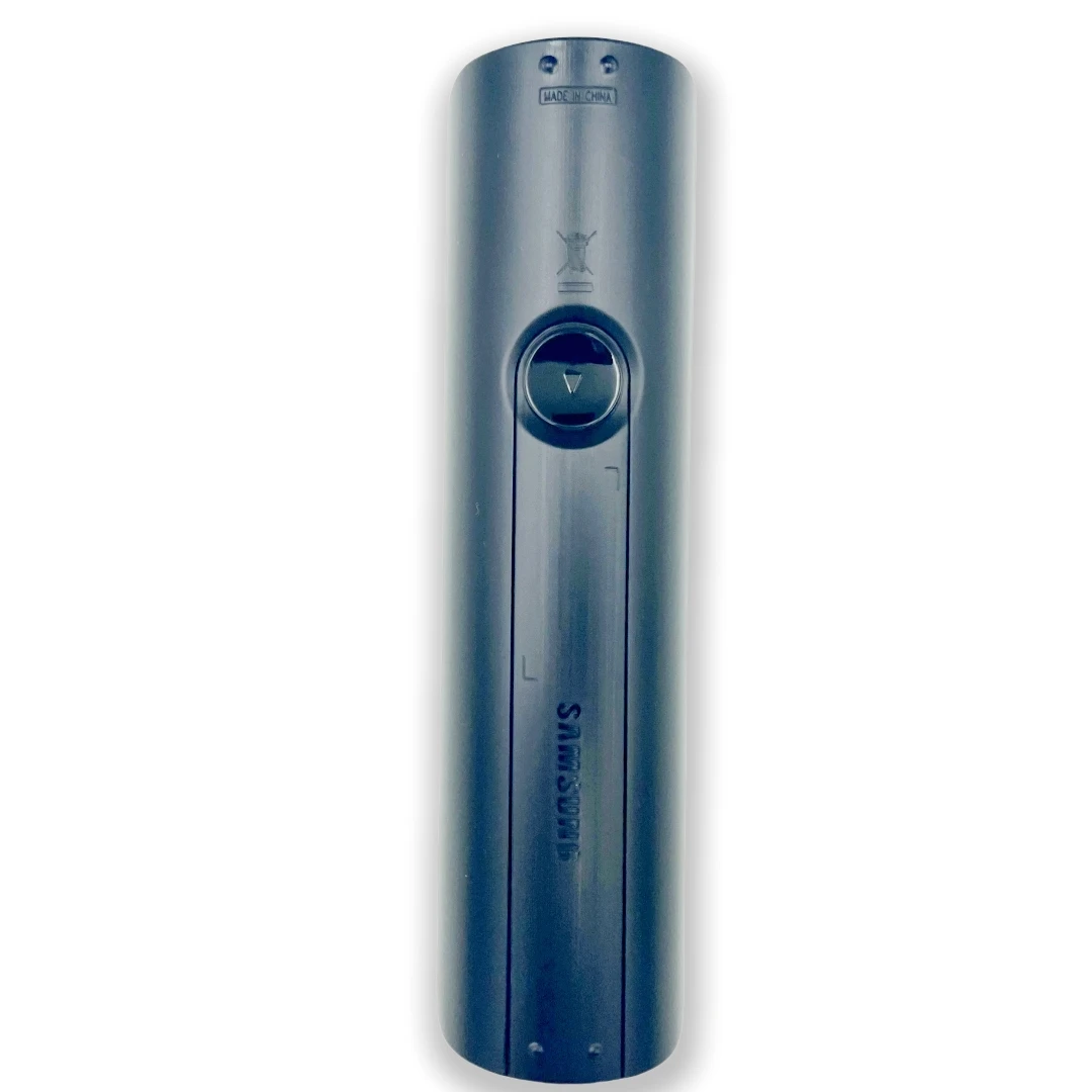 삼성 블루레이 DVD HT-F4200, HT-F4500, HT-F4550, HT-F4200, HT-F4500, HT-F4550, HT-H5550용 오리지널 AH59-02530A 리모컨