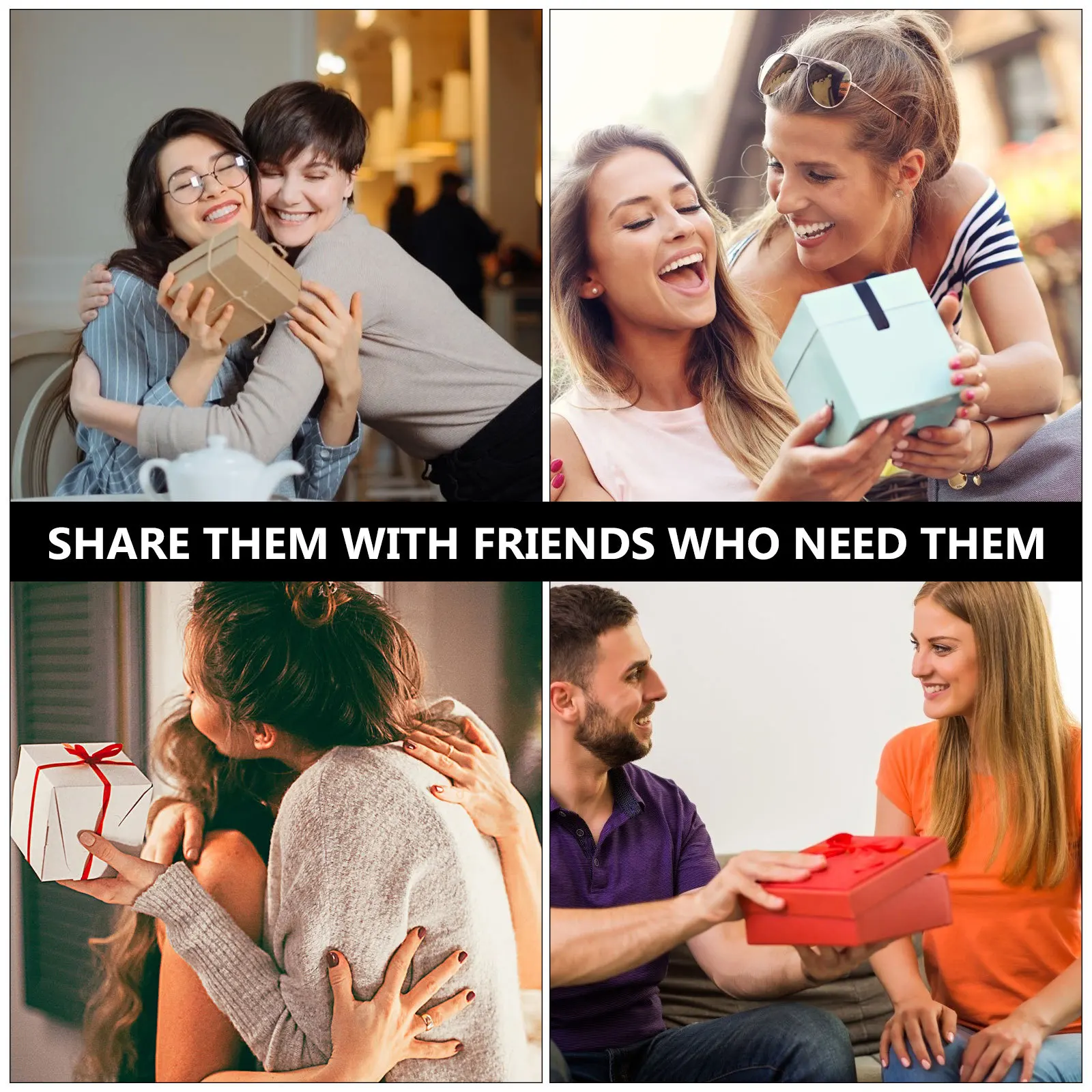 2 قطعة زجاجة محلول الضغط حاويات السفر المتينة مانعة للتسرب كريم موزع مضخة كريم جرة حاويات السفر لمستلزمات التجميل