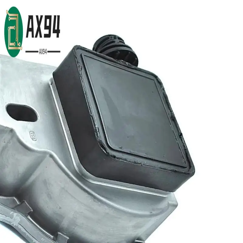 

AX94-Air Flow Meter Sensor 0 280 202 135 203 0280202135 1 734 657.9 1734657.9 For BMW E30 E34 E36 Z3 318Is 318Ti 518Is