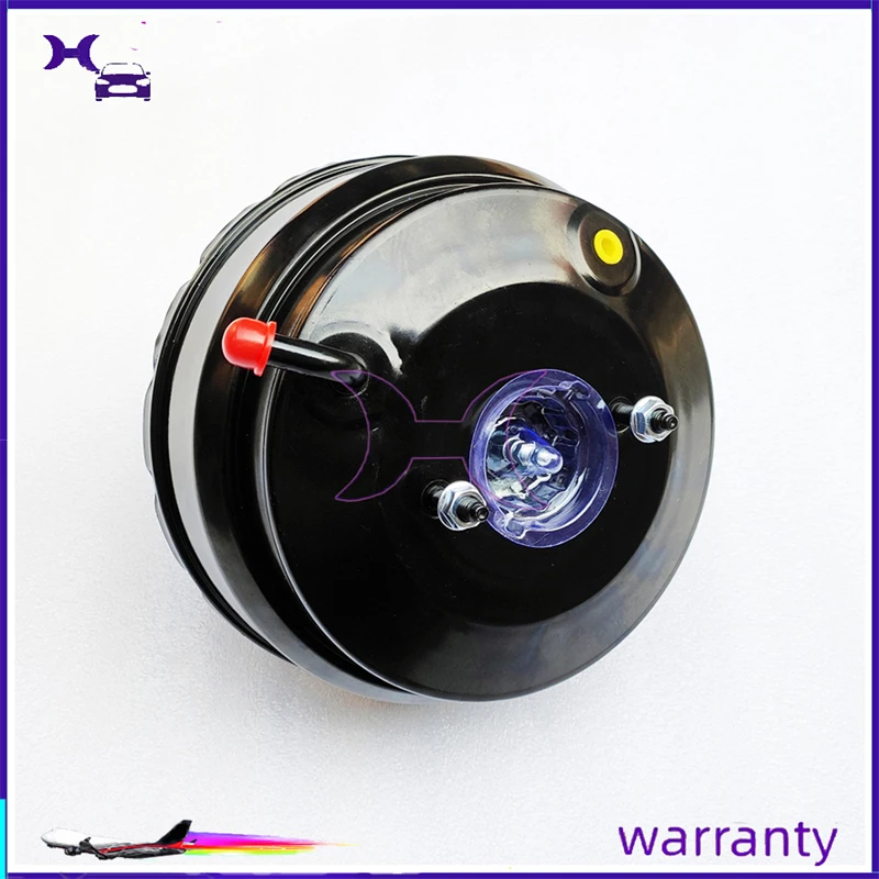 

Brand new Brake Booster Assy Drum 44610-3D740 44610-3D680 For Toyota Hilux Land Cruiser LN107 LN167 High Quality Super durable