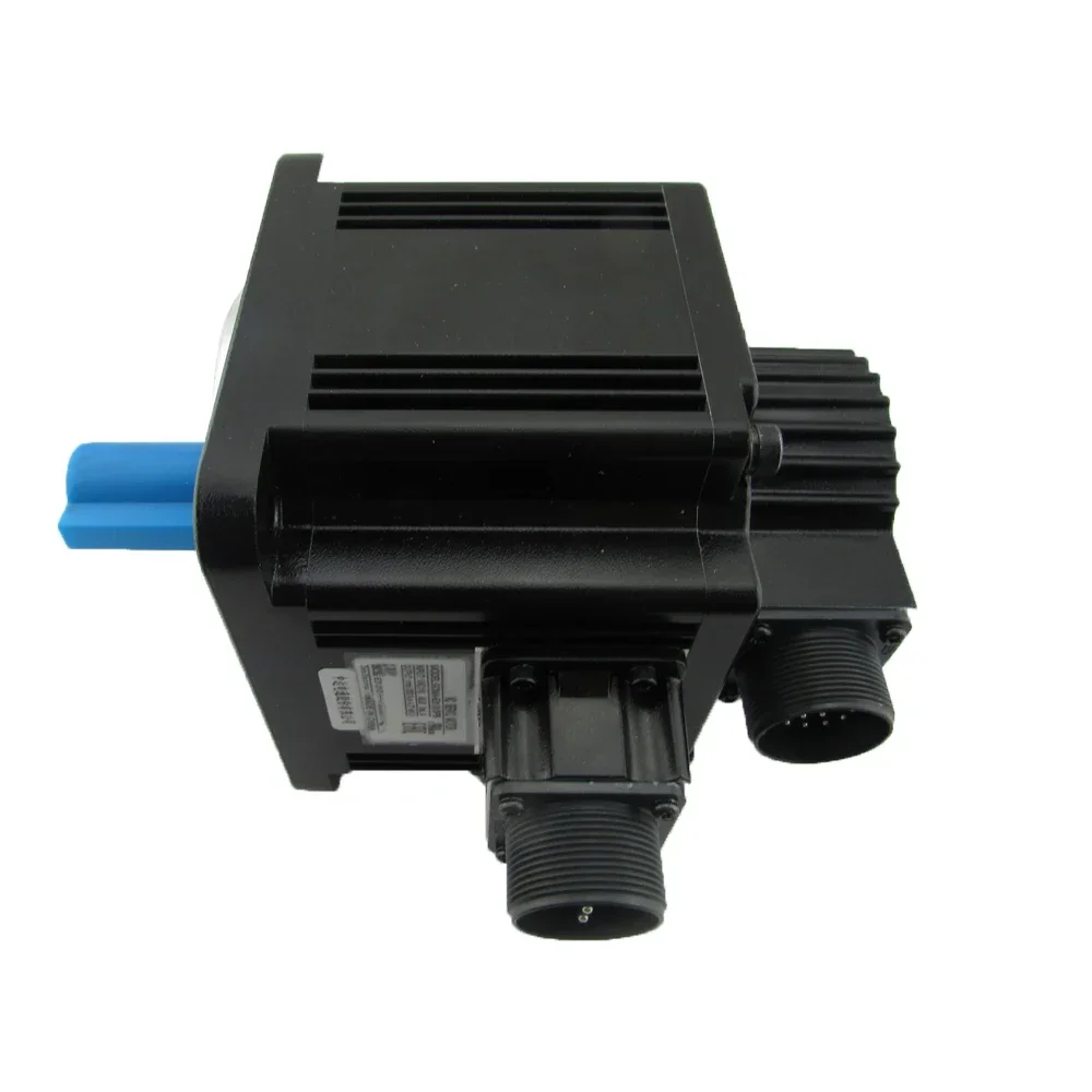 

оригинальный электродвигатель постоянного тока ECMA-E21320SS