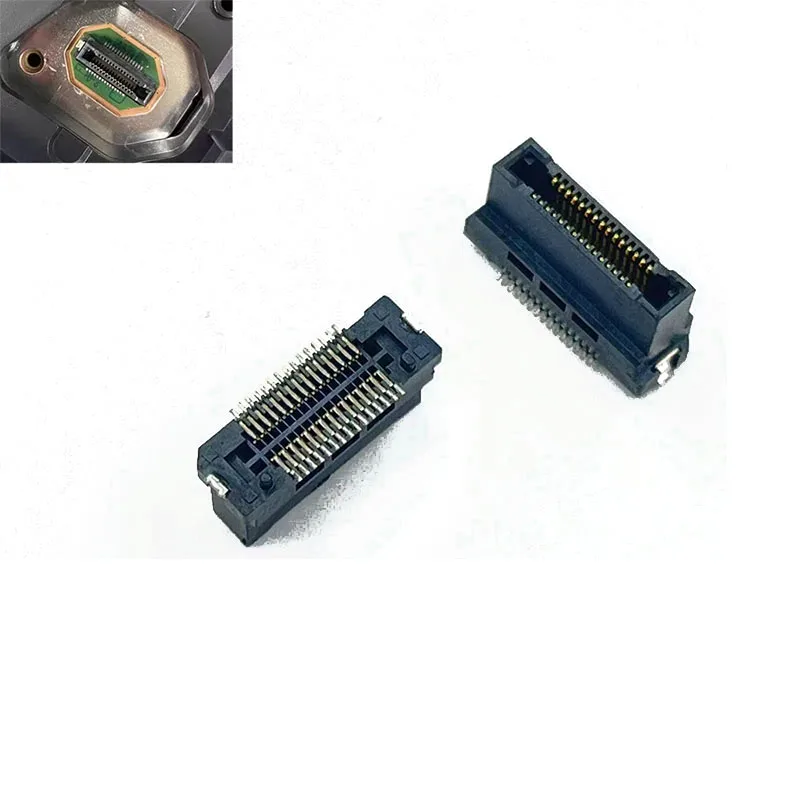 For PS5 Slim Consol…